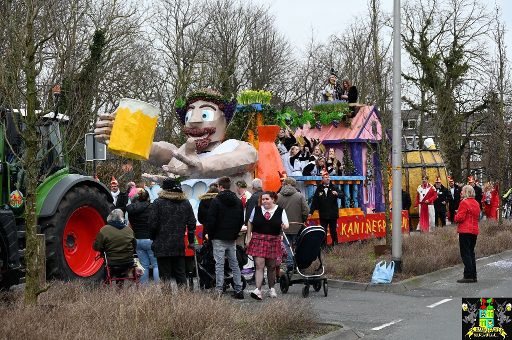 ../Images/Grote optocht 2024 191.jpg